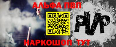 MDMA Нарткала
