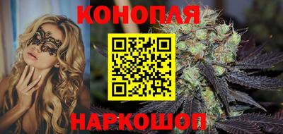 MDMA Нарткала