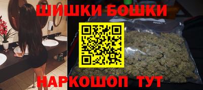 гидропоника Наро-Фоминск