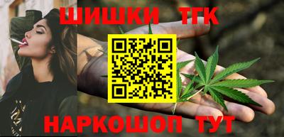 MDMA Нарткала