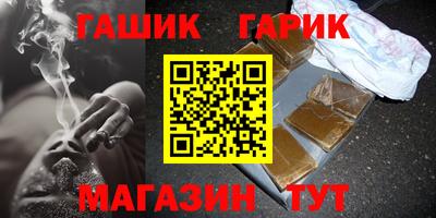 гидропоника Наро-Фоминск