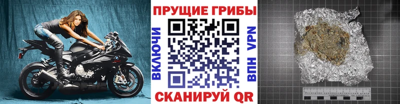 Галлюциногенные грибы ЛСД  MEGA ссылки  Заречный 