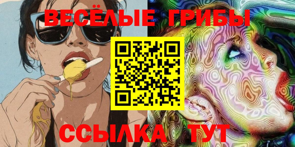 Галлюциногенные грибы MAGIC MUSHROOMS Заречный